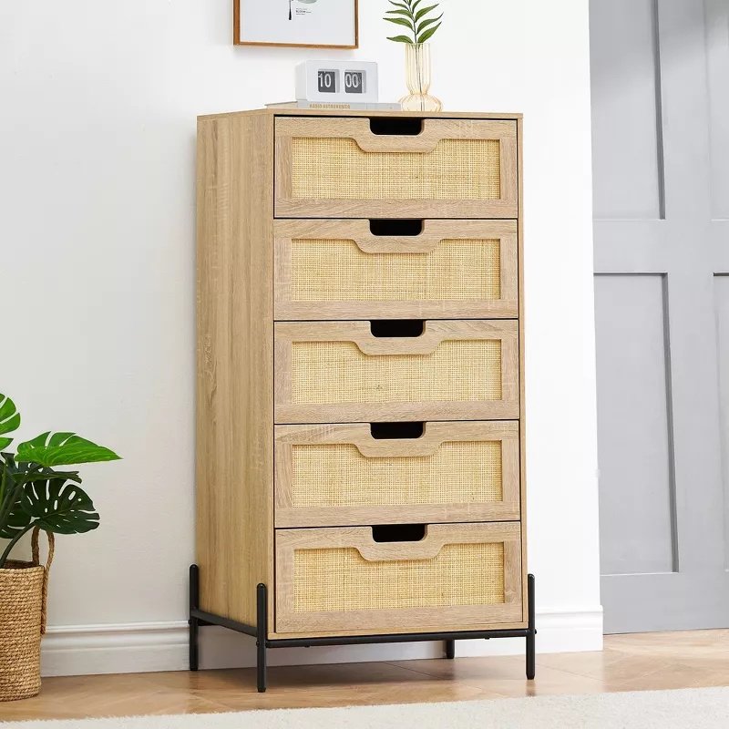 www.jingtongfurniture.com
